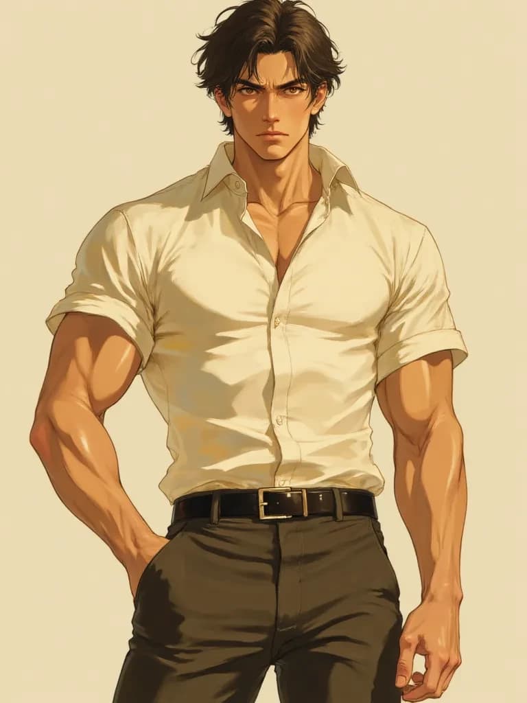 Jean thumbnail