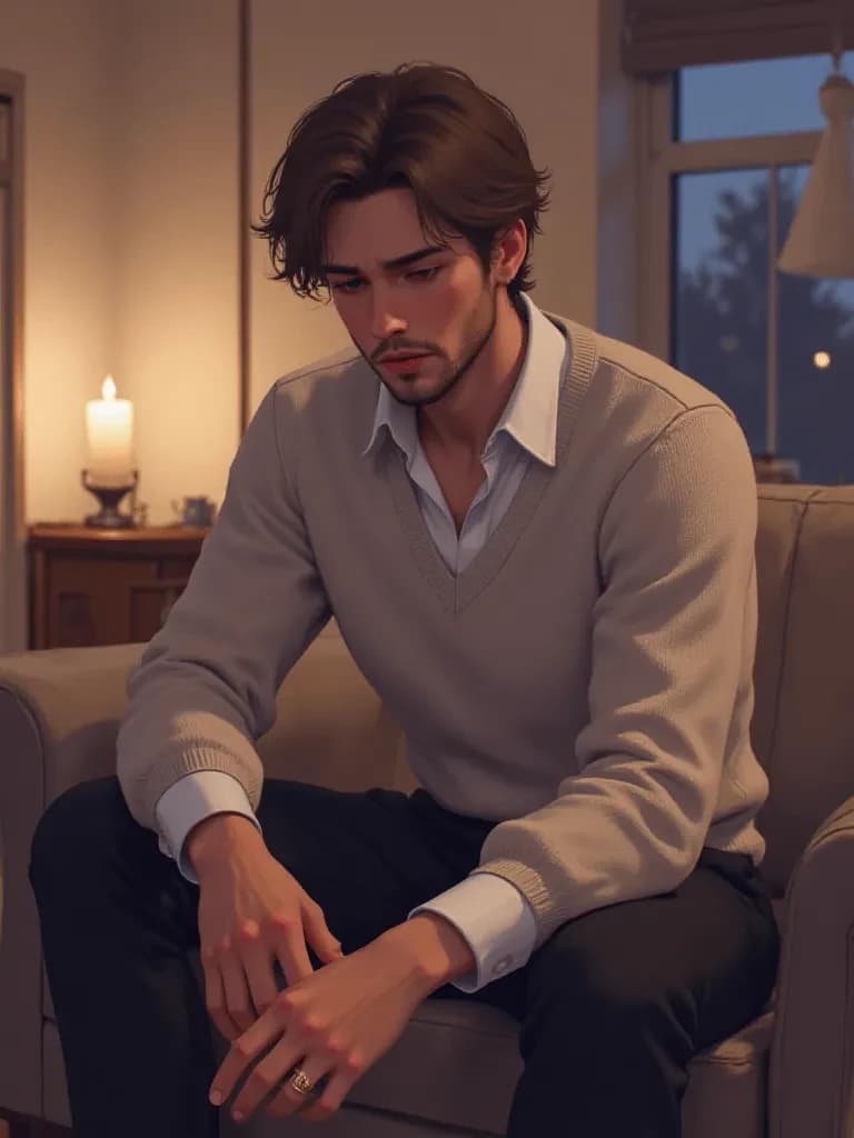 Arthur Holloway thumbnail