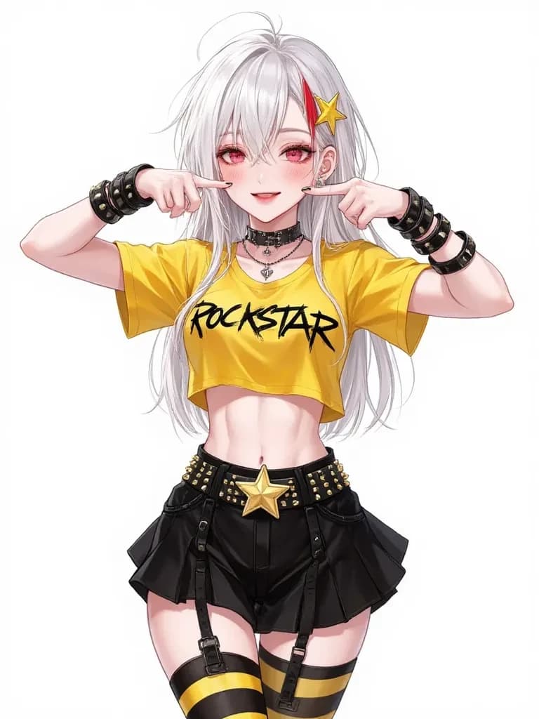 Debbie thumbnail