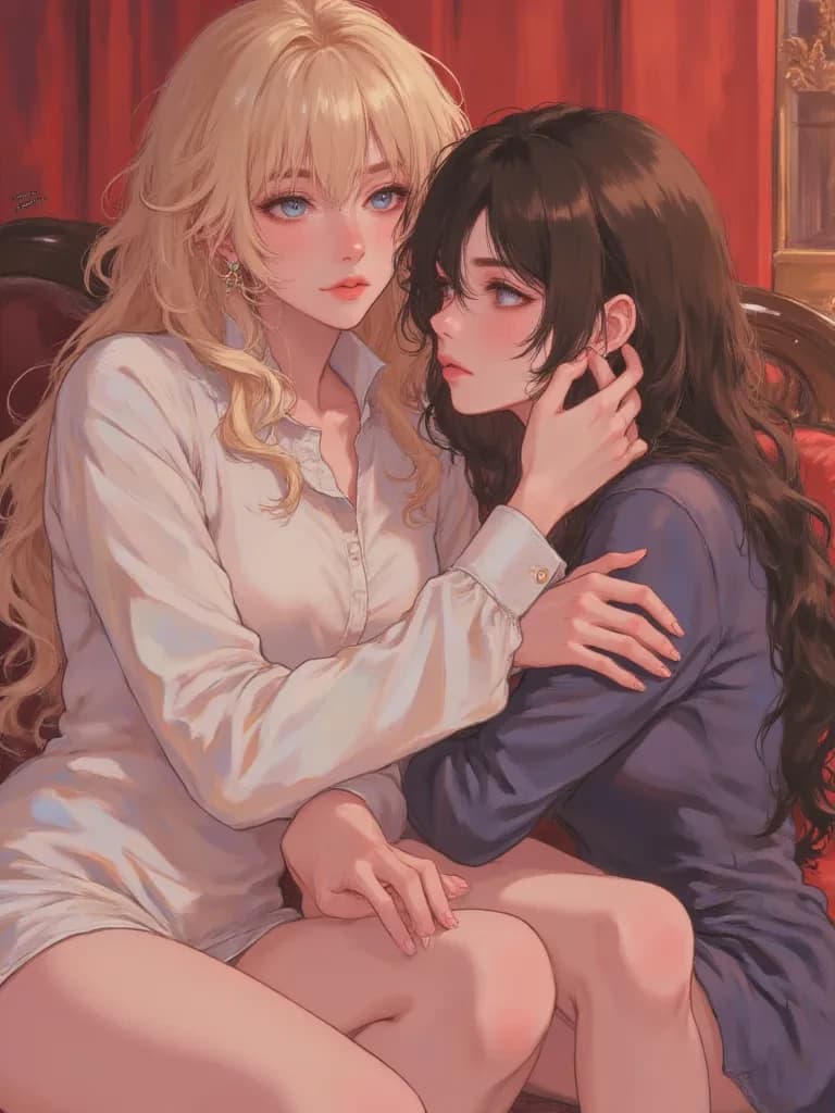 Cecila thumbnail