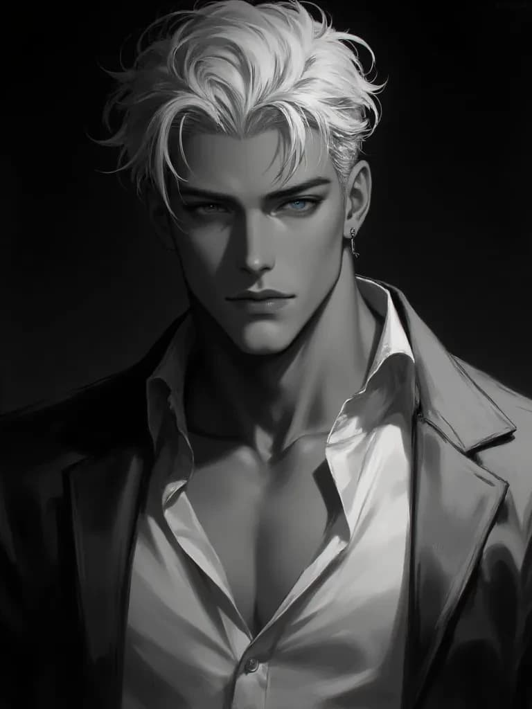 Liam /bl thumbnail