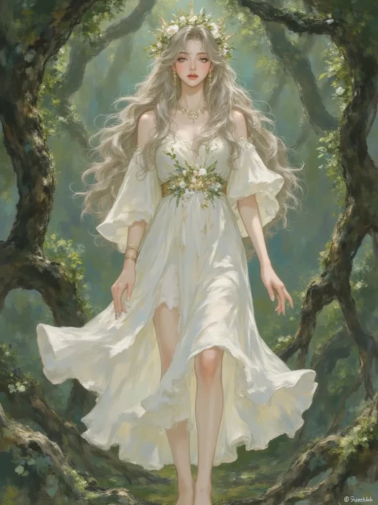Lyra thumbnail