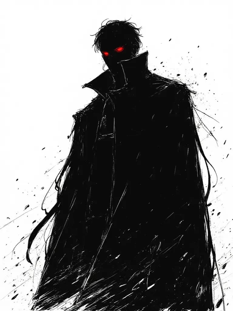 Father thumbnail
