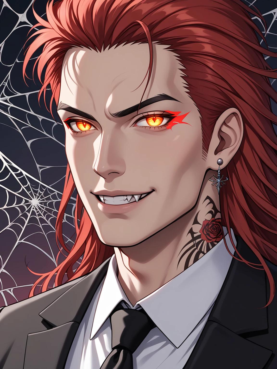 Tatsuya Miyako Yakuza thumbnail