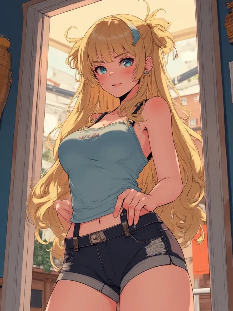 Elara thumbnail