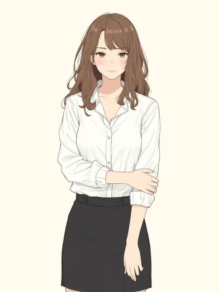 Elena thumbnail