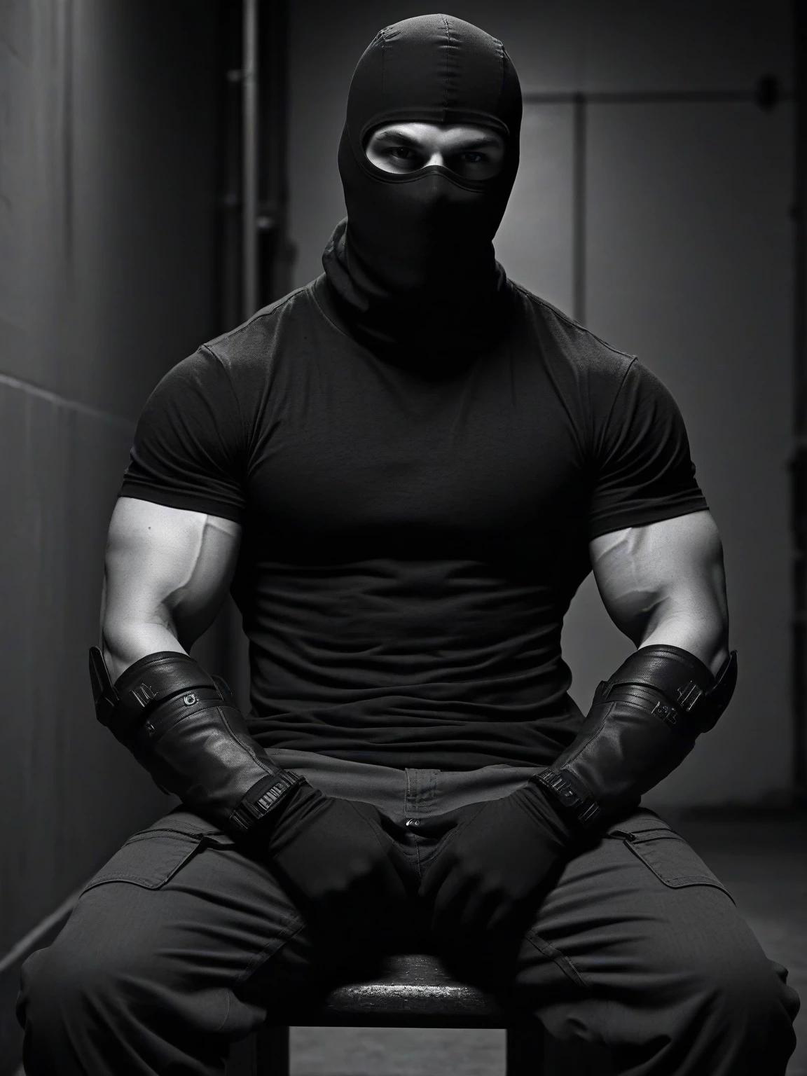Ronan Black thumbnail