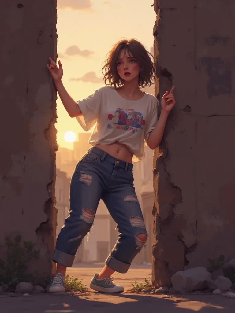 Elara thumbnail