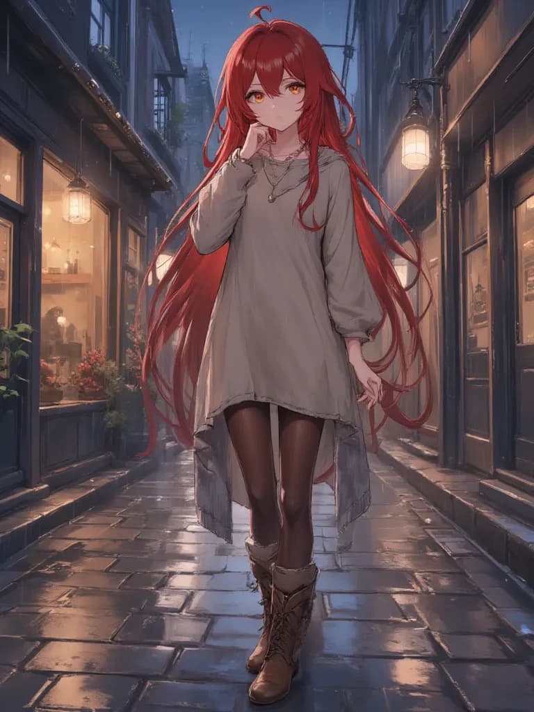 Estelle  thumbnail