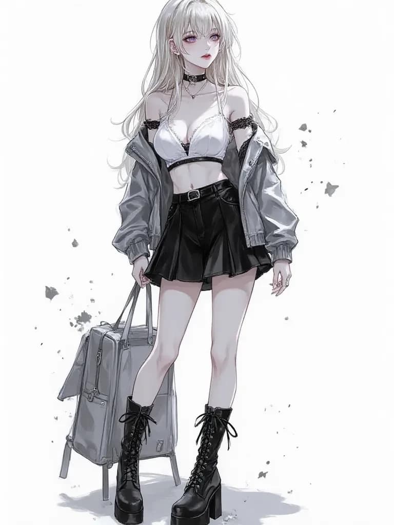 Mia thumbnail