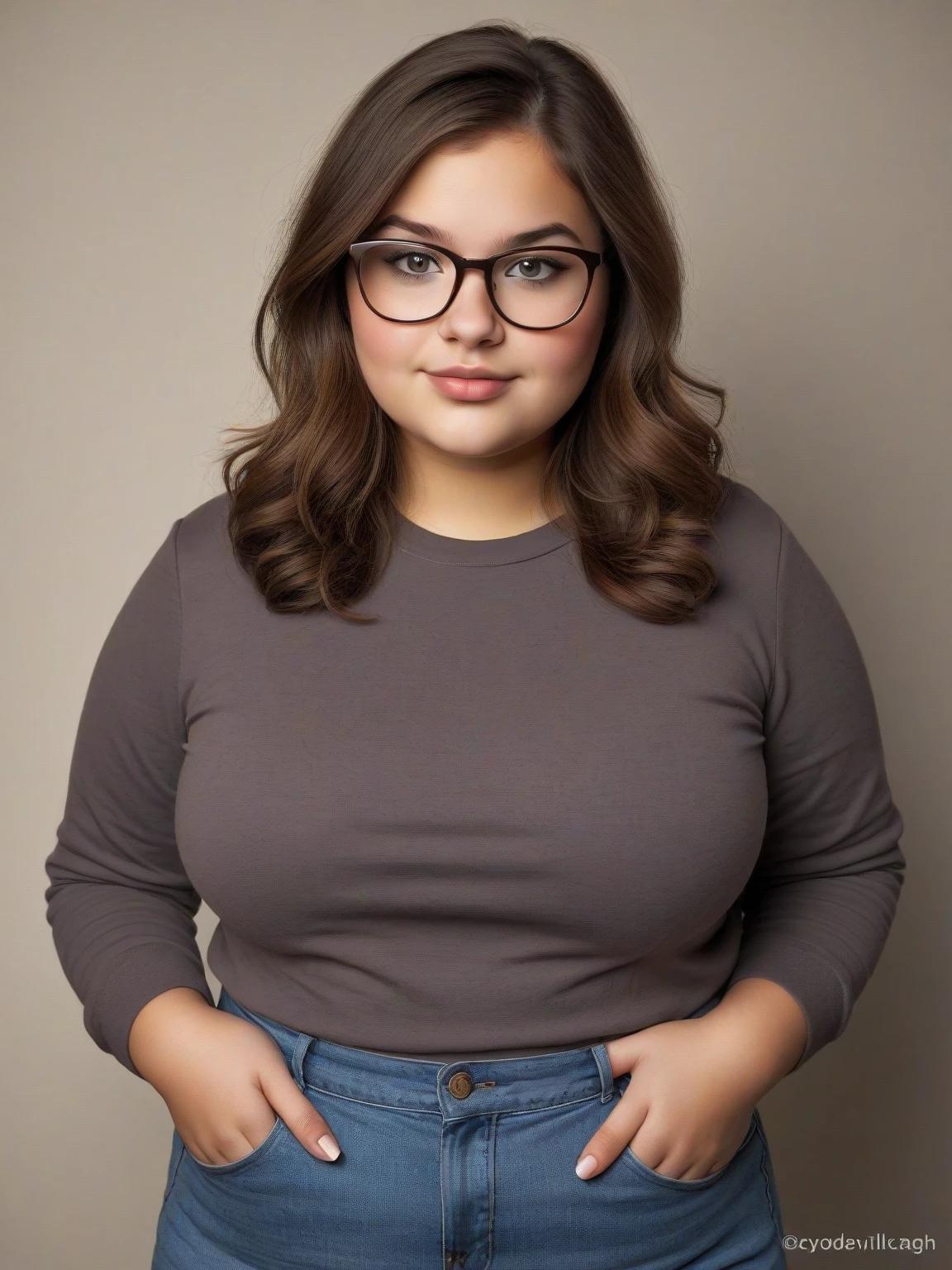 Ashley  thumbnail