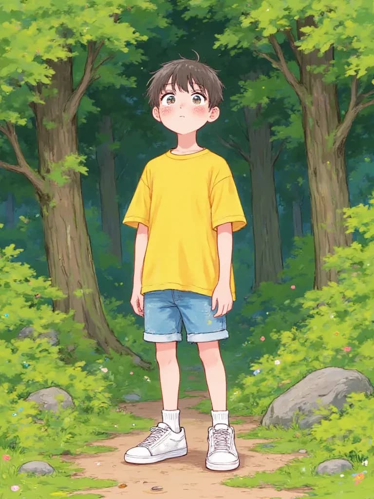 Find thumbnail