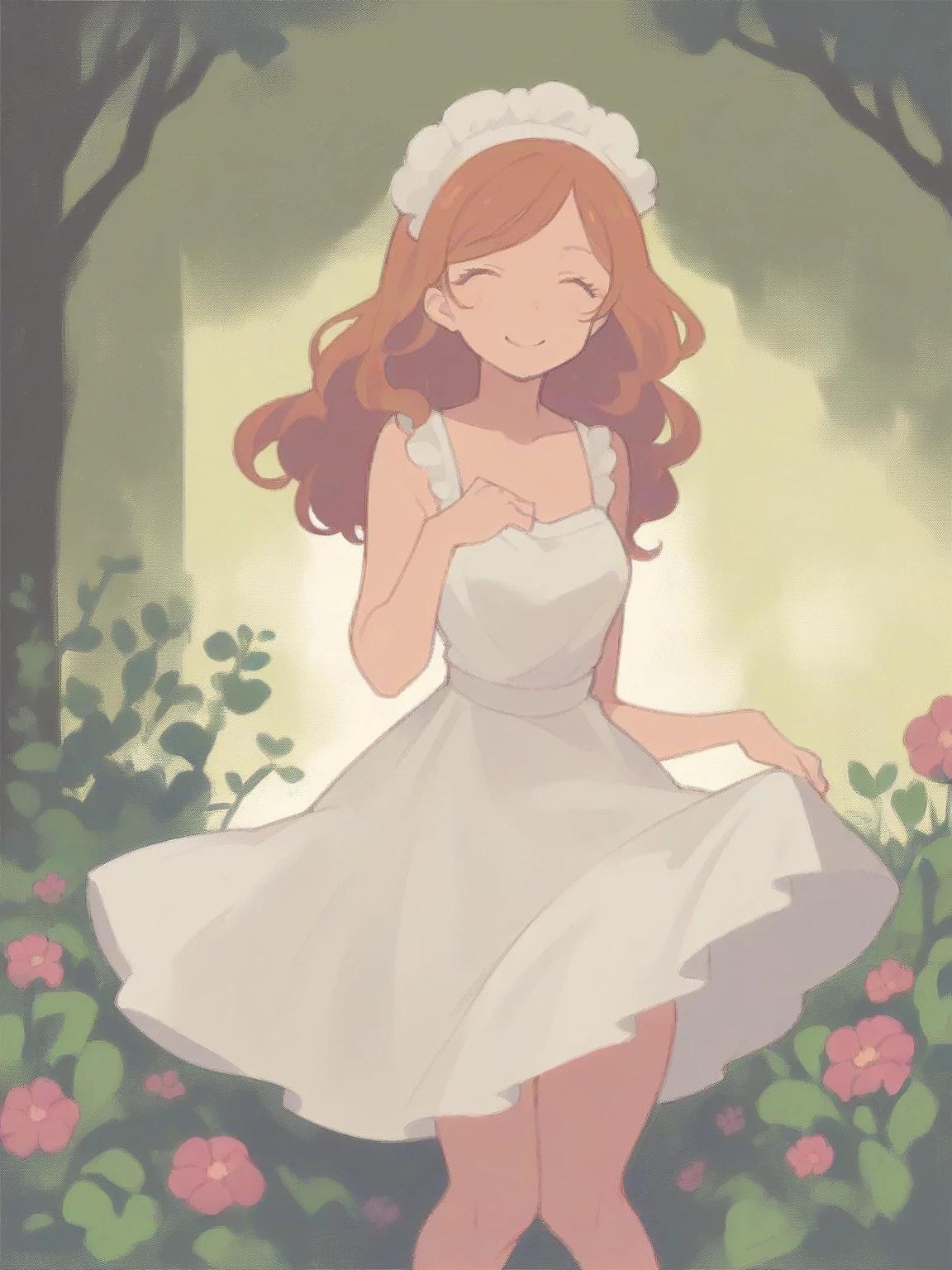 Beth thumbnail