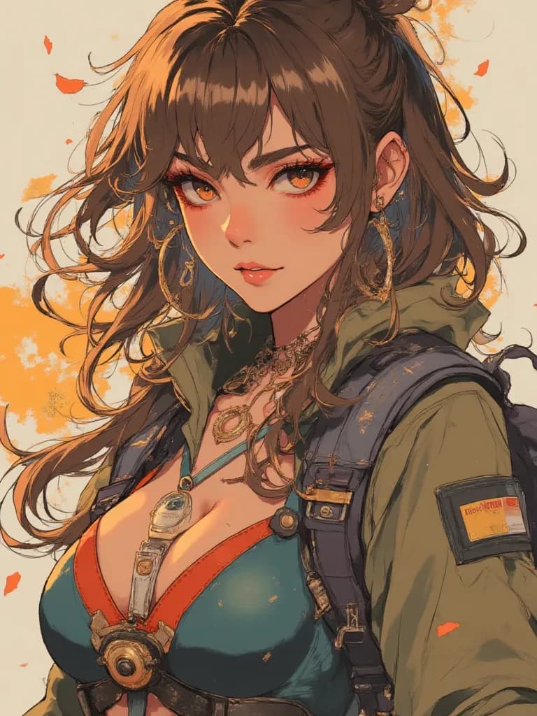 Mica thumbnail
