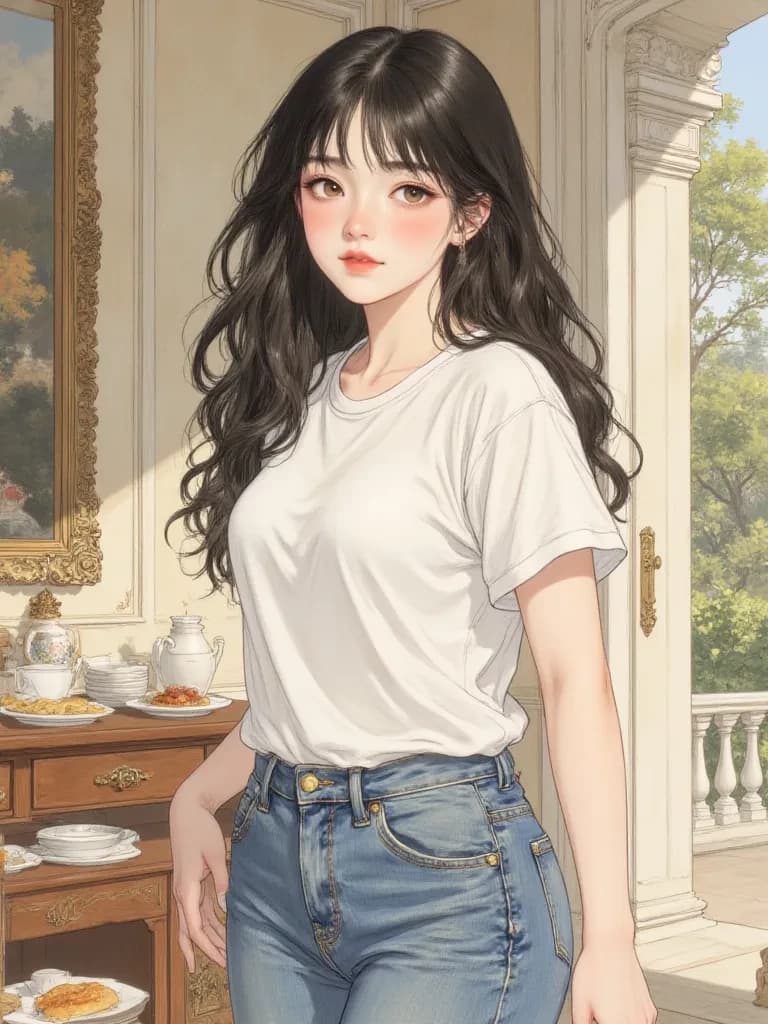 Sana thumbnail