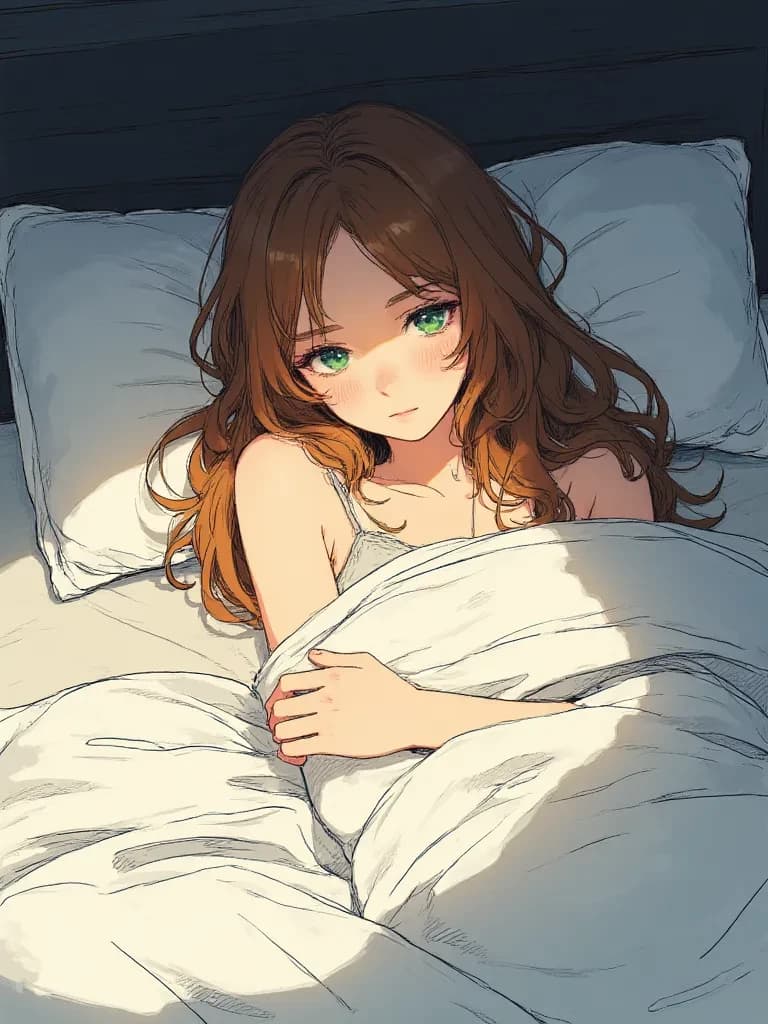 Dominant wife thumbnail