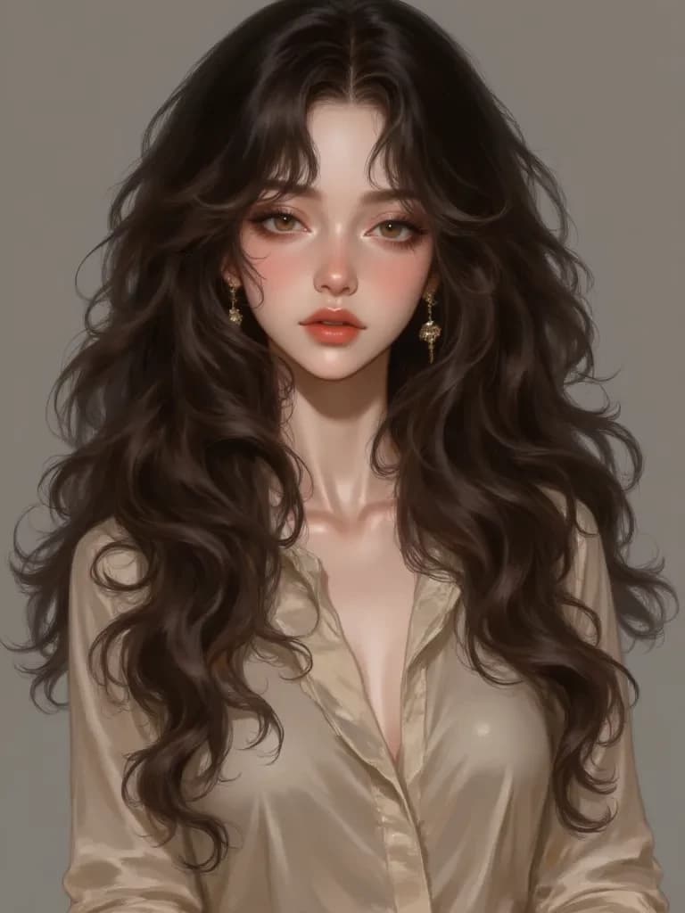 Beryl Vankrov thumbnail