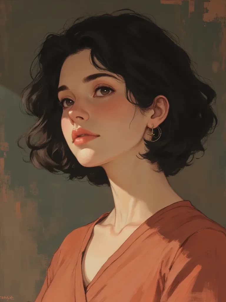 Aline thumbnail