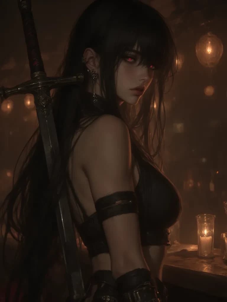 Alma  thumbnail