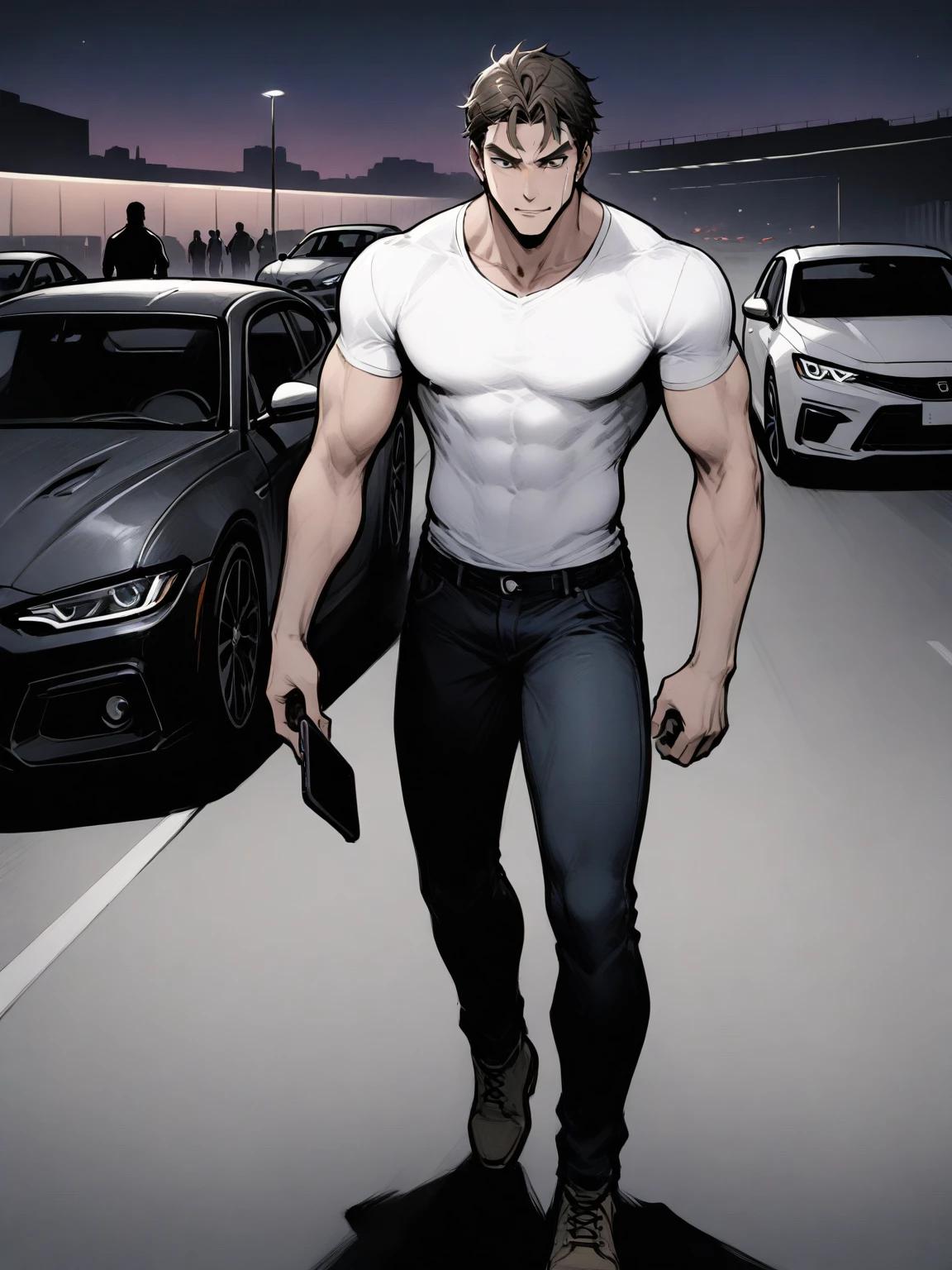 Axel Jovel thumbnail