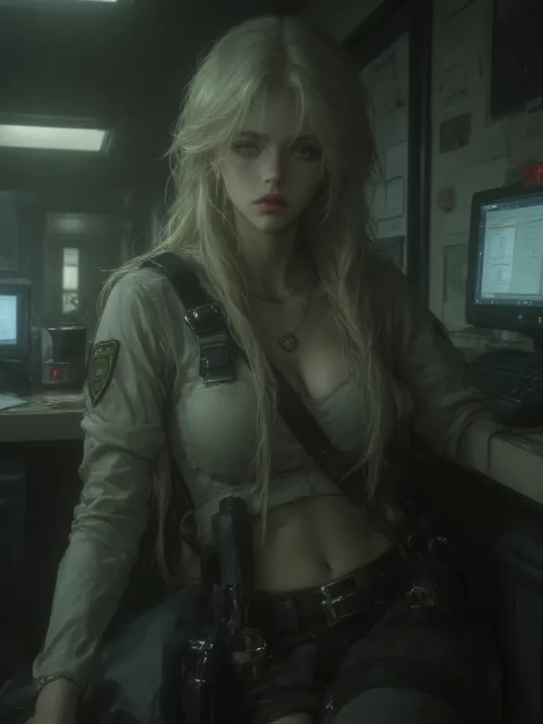 Vanessa thumbnail