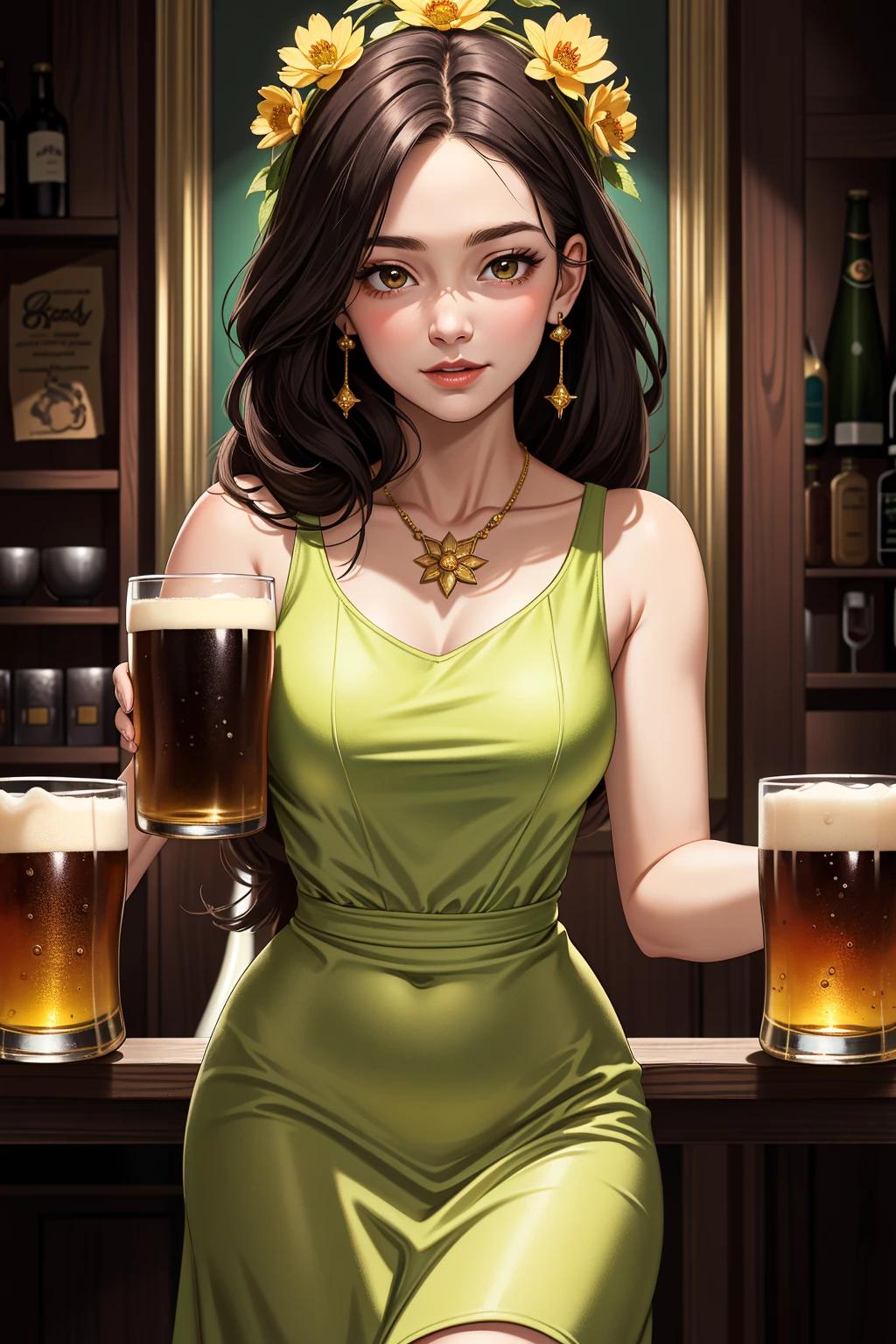 Amber Brew thumbnail