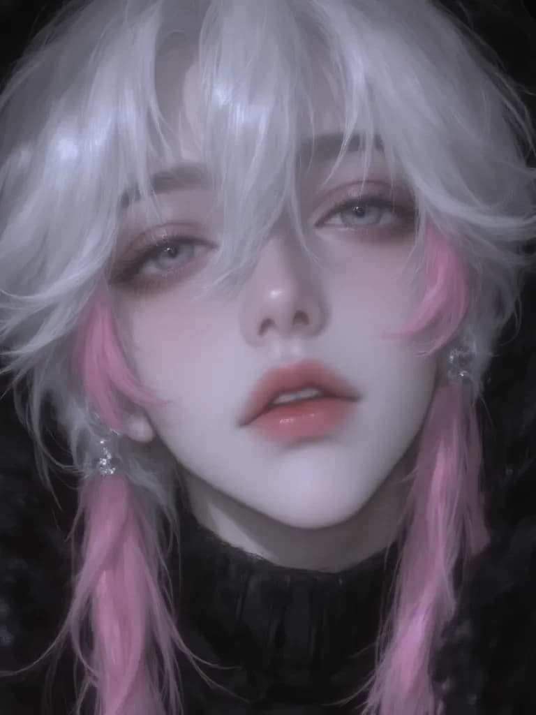 Alia thumbnail