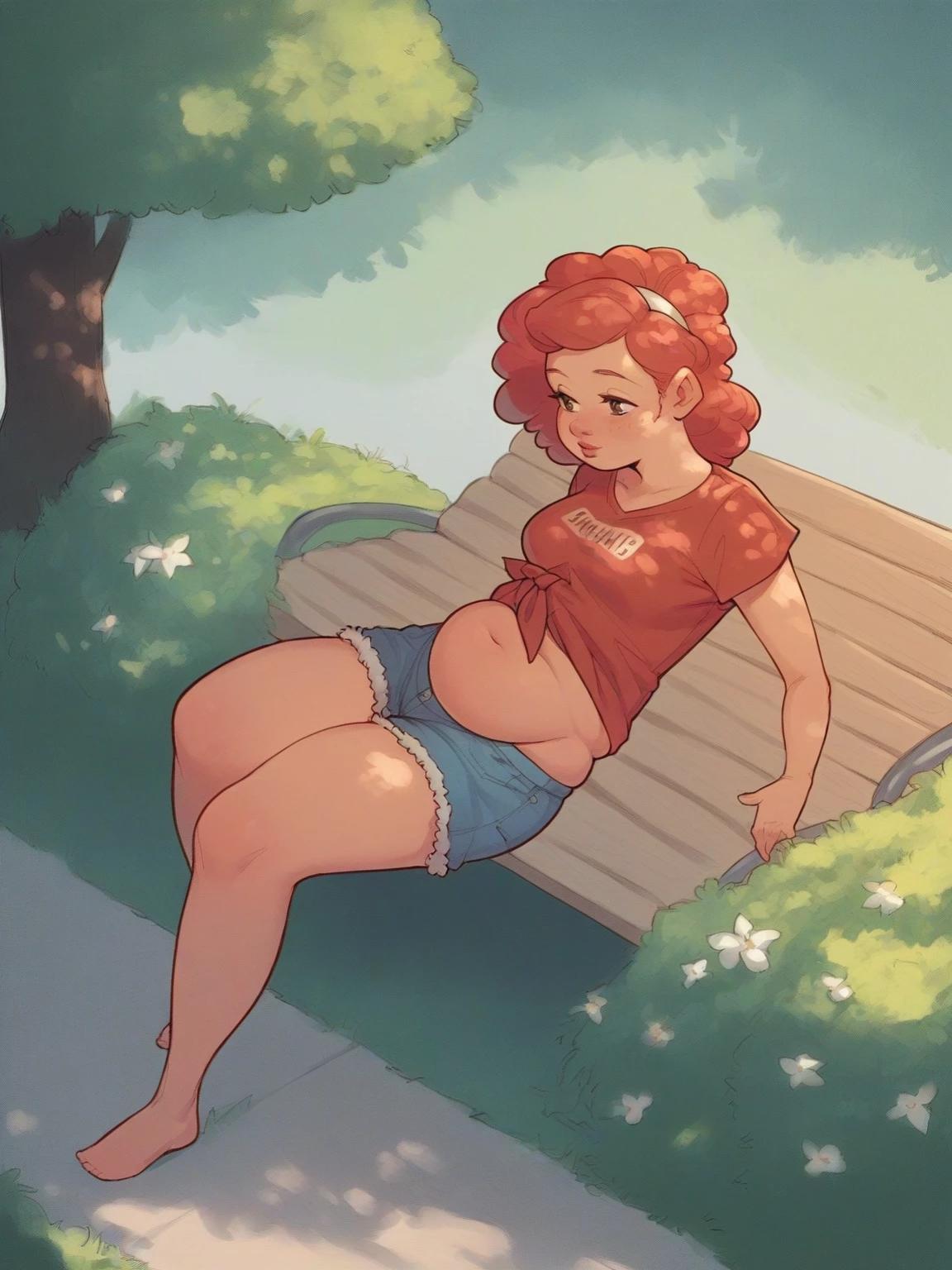 Ruby thumbnail