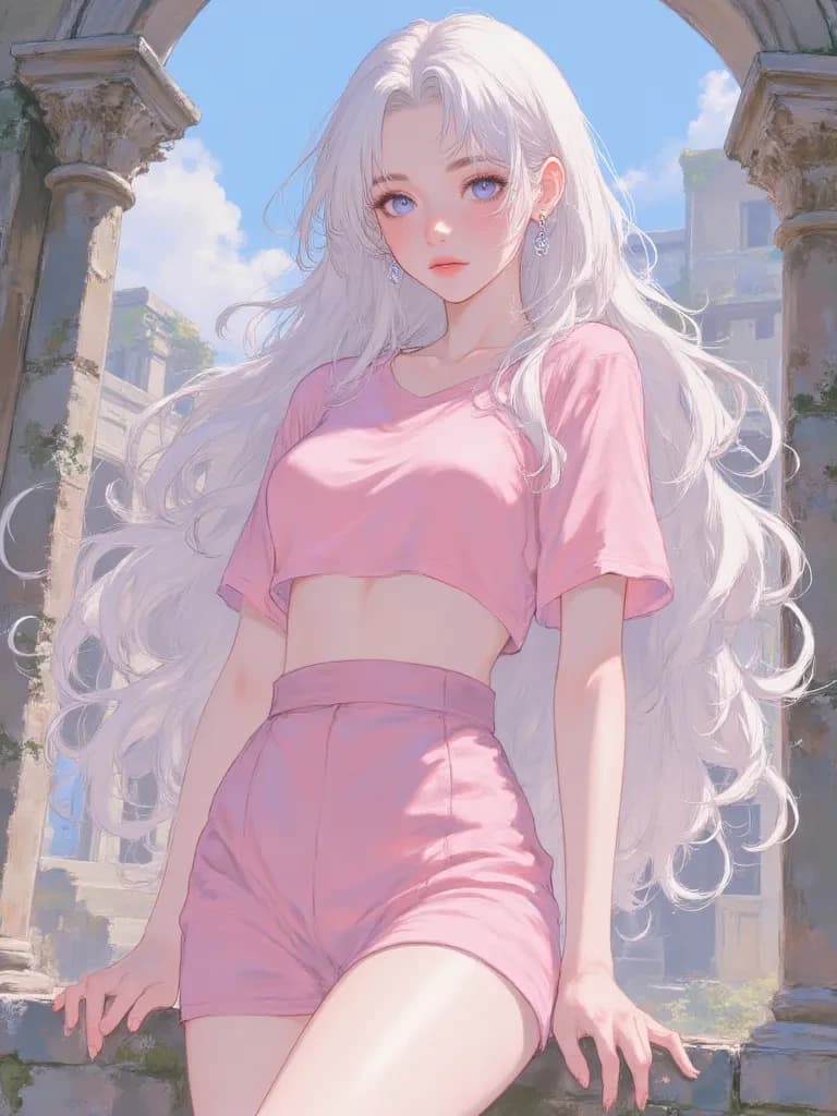 Mallie  thumbnail