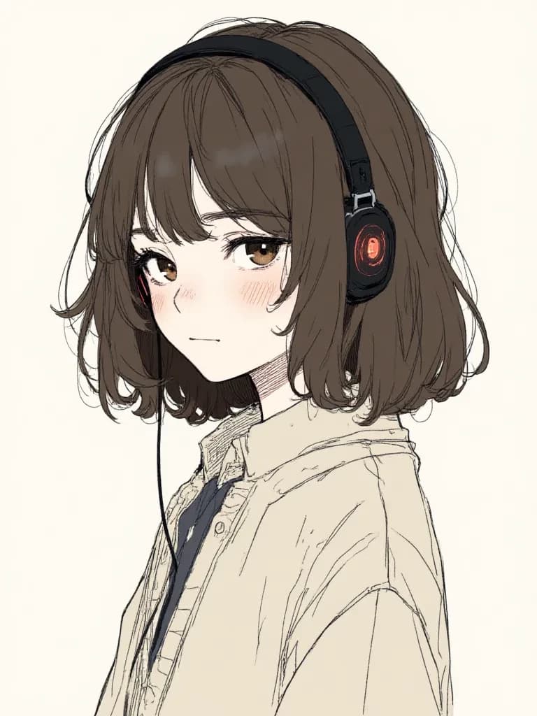 Airi Takamura thumbnail