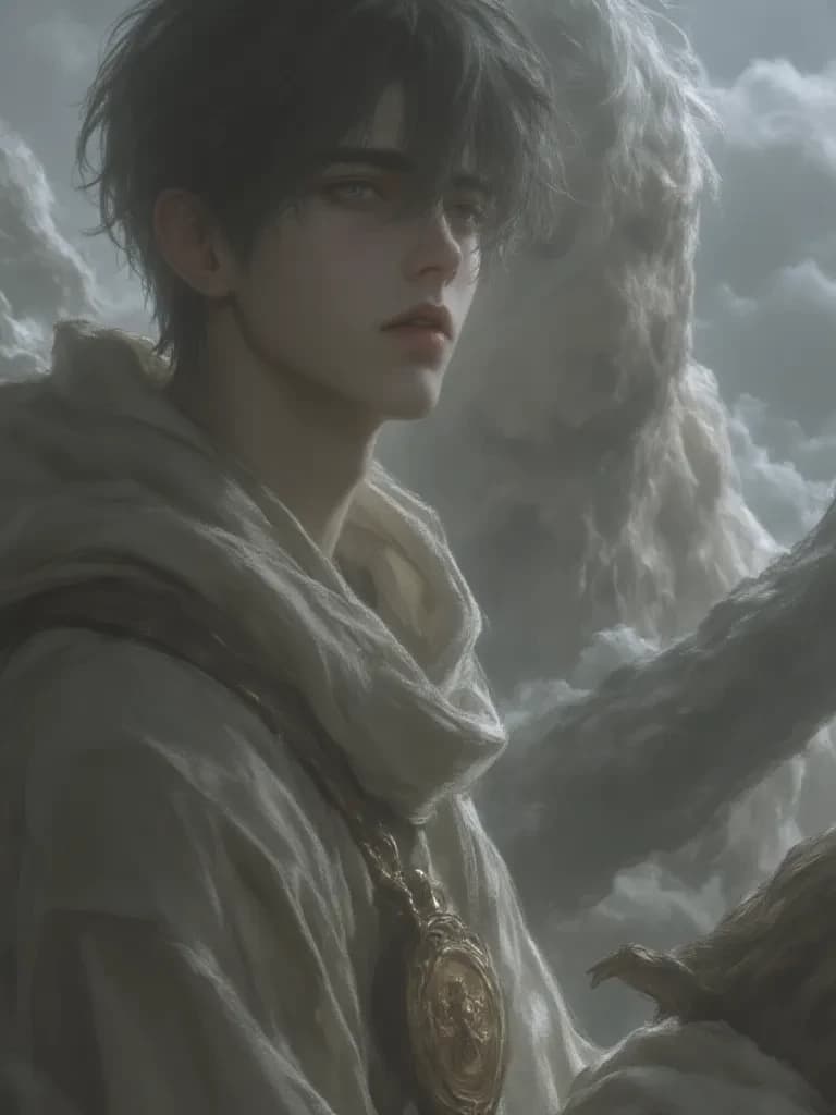 Knight thumbnail
