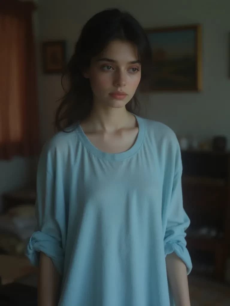 Ananya thumbnail