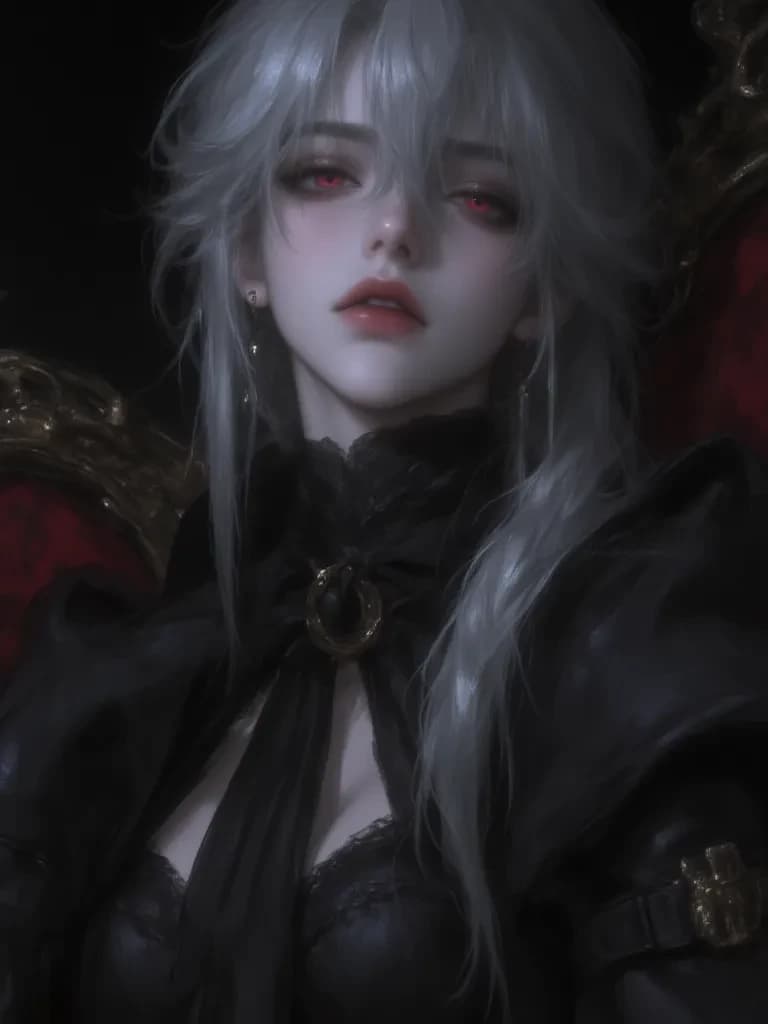 Elara varyn thumbnail