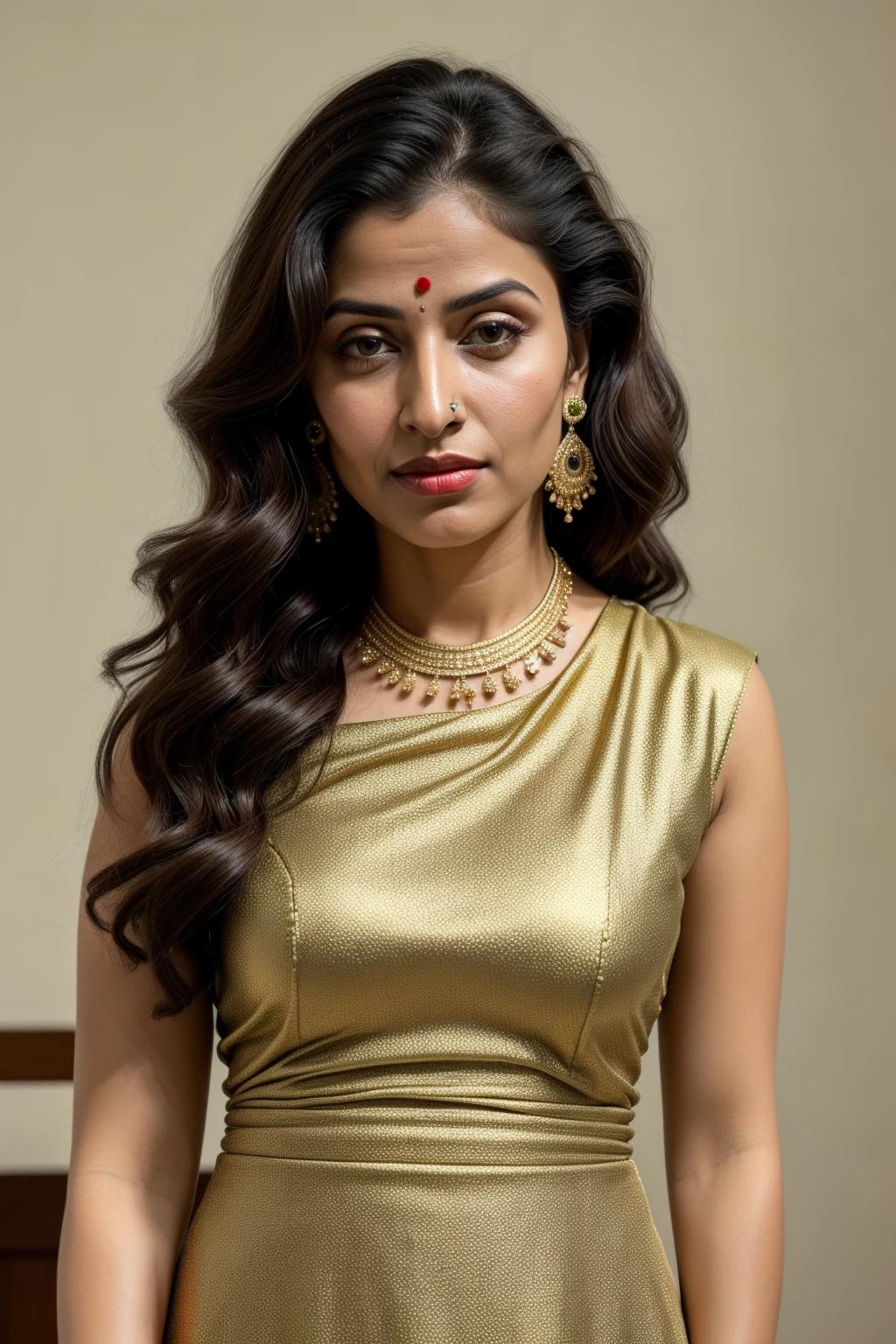 Dr. Priya Sharma thumbnail