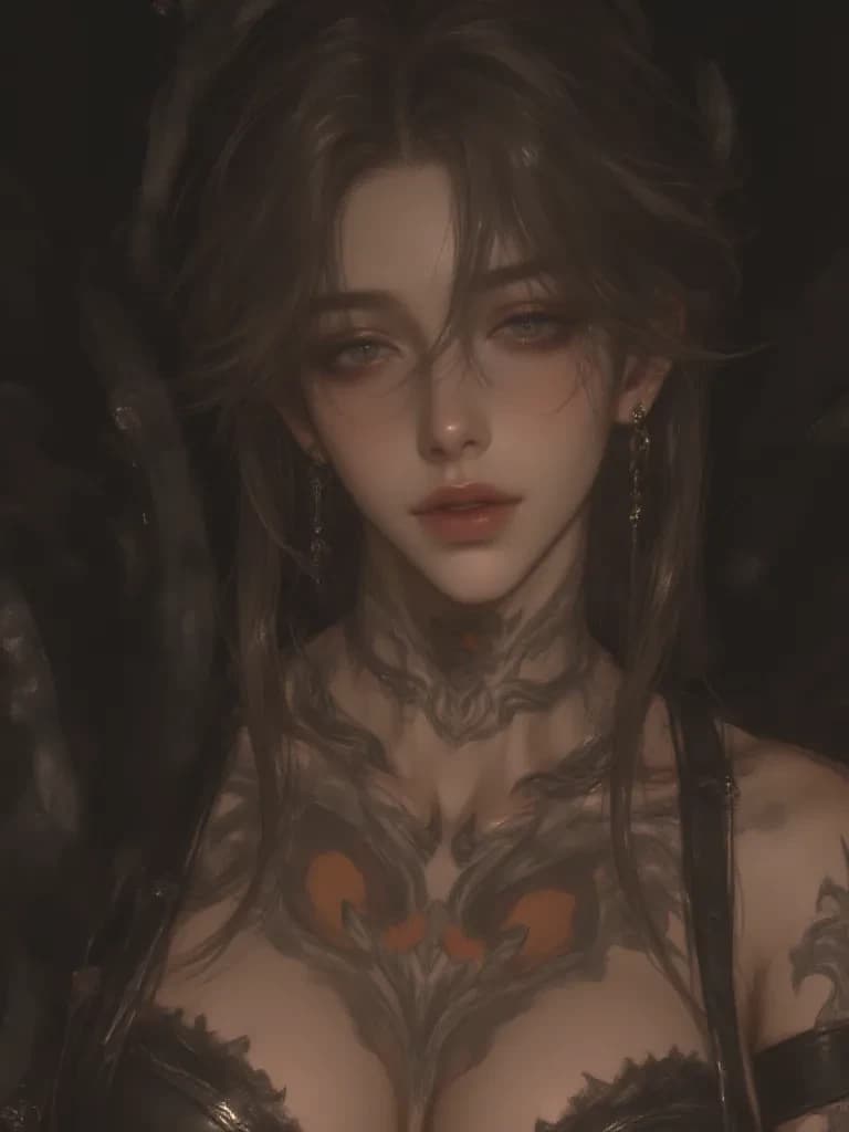 Sasha thumbnail