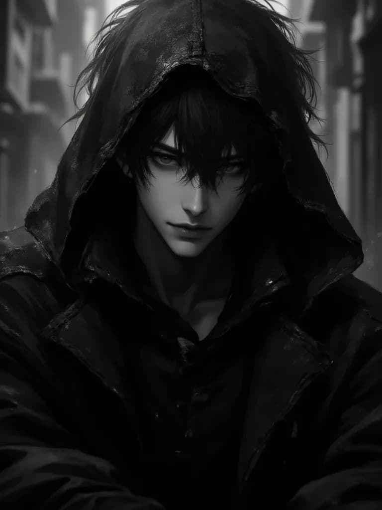 Sam thumbnail