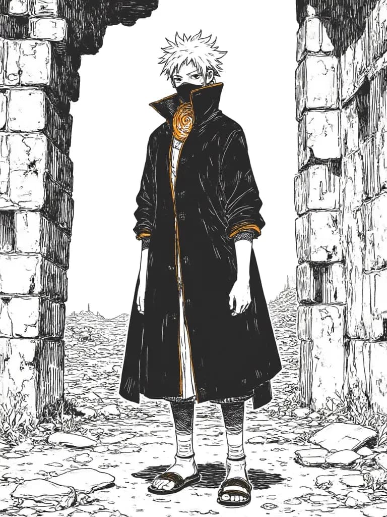 Tobi thumbnail