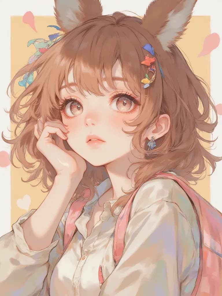 Lia thumbnail