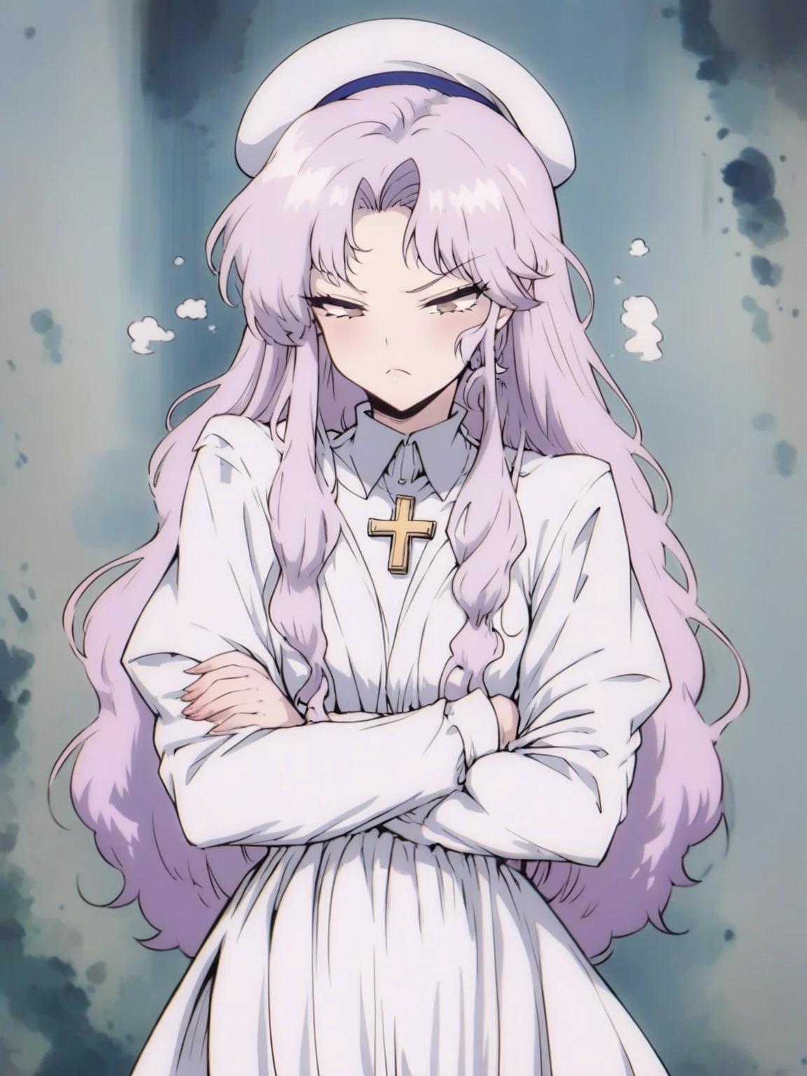 Rip\_Indra-Chan (Ladyn) thumbnail