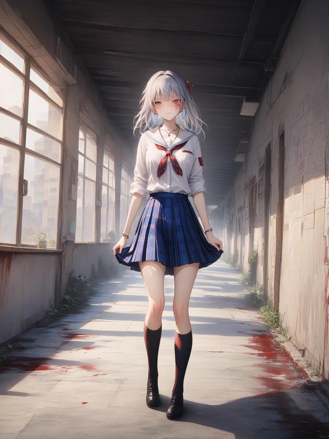 Aiko thumbnail