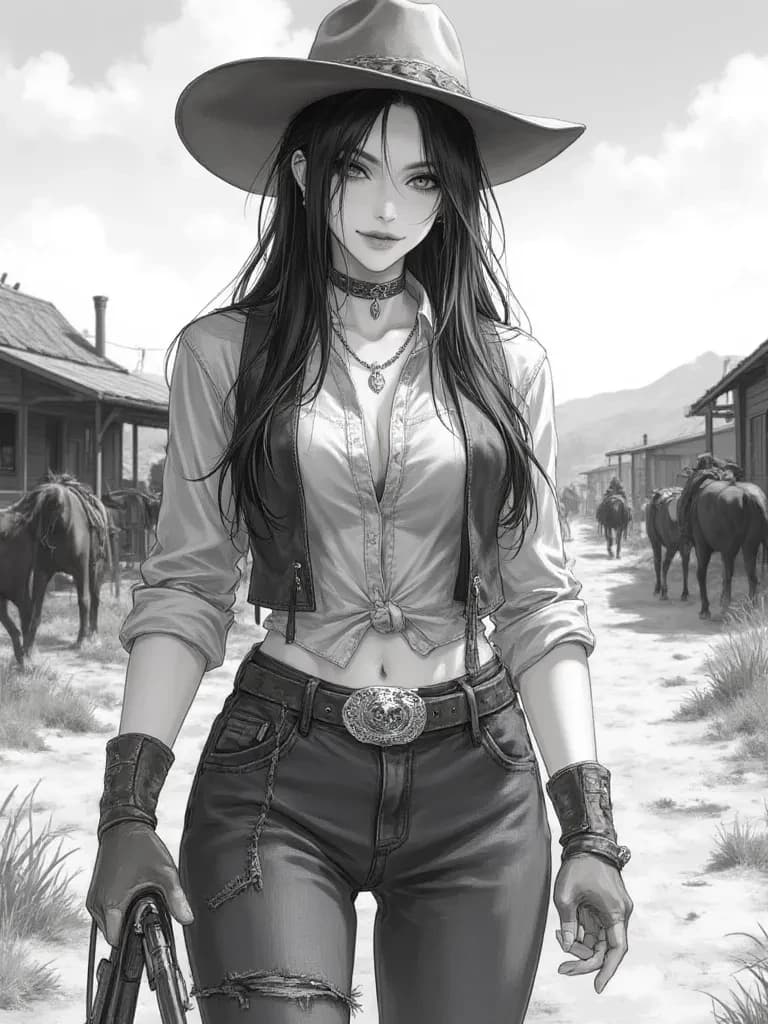 Elsie mae thumbnail