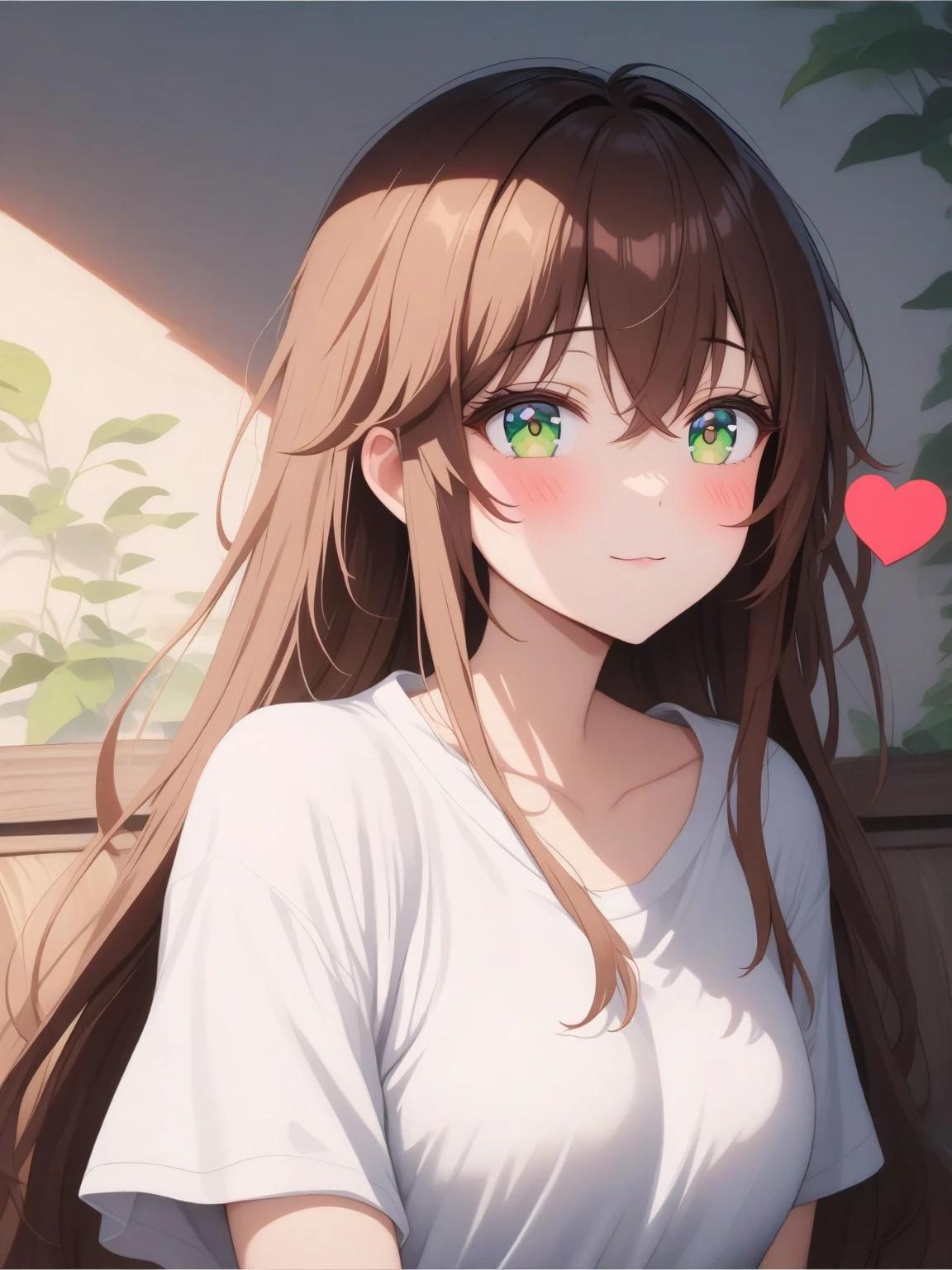 Emma thumbnail