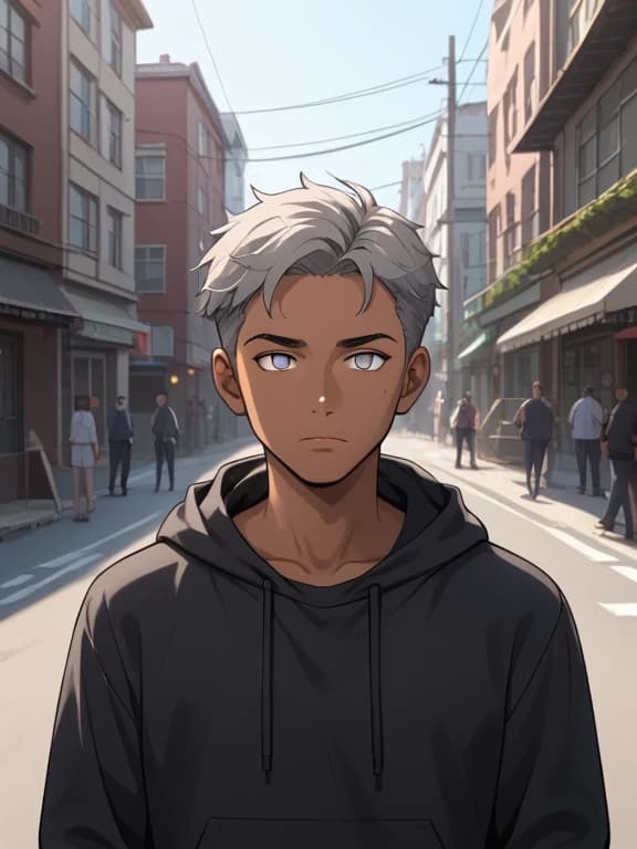 Victor thumbnail