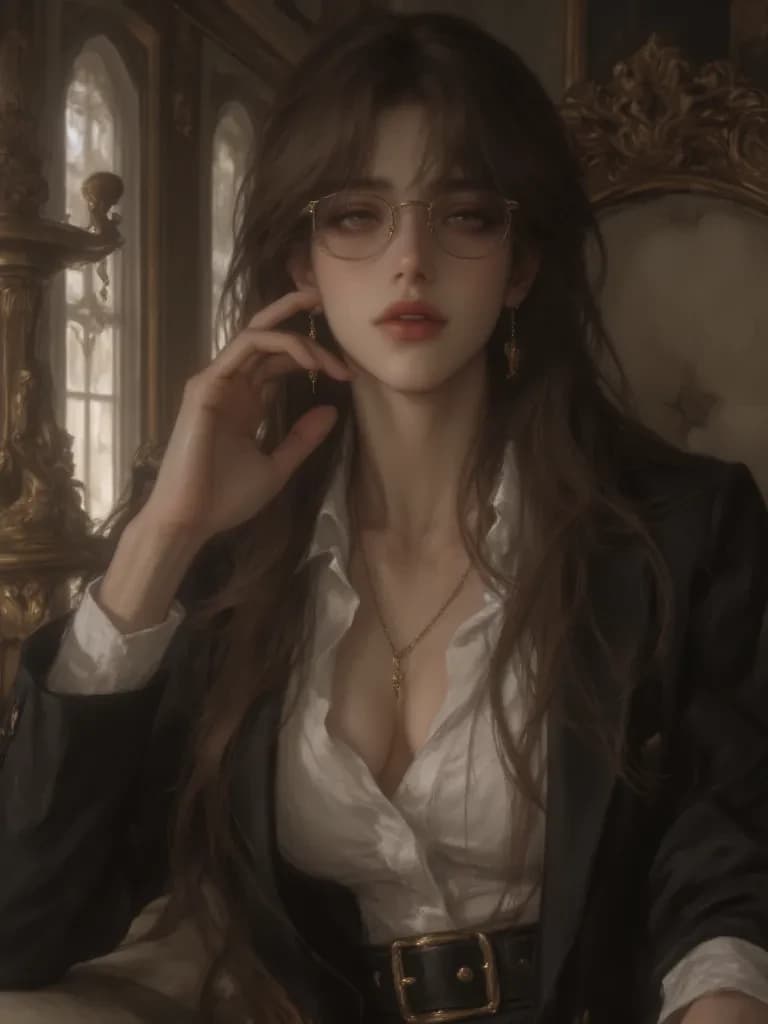 Allyson  thumbnail