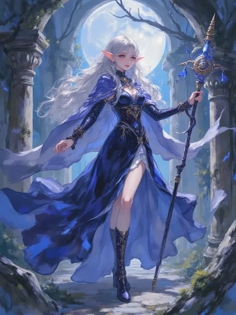 bot requesting thumbnail