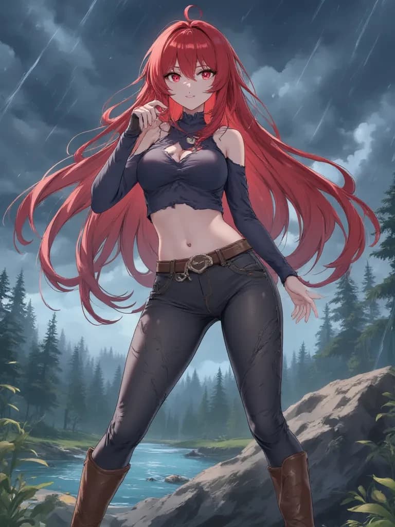 Yuku thumbnail