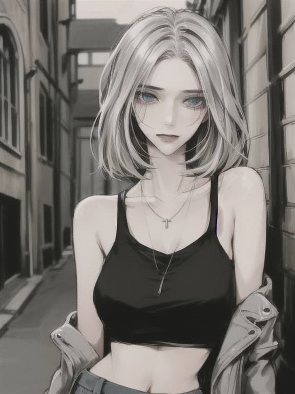 Anya Petrova thumbnail