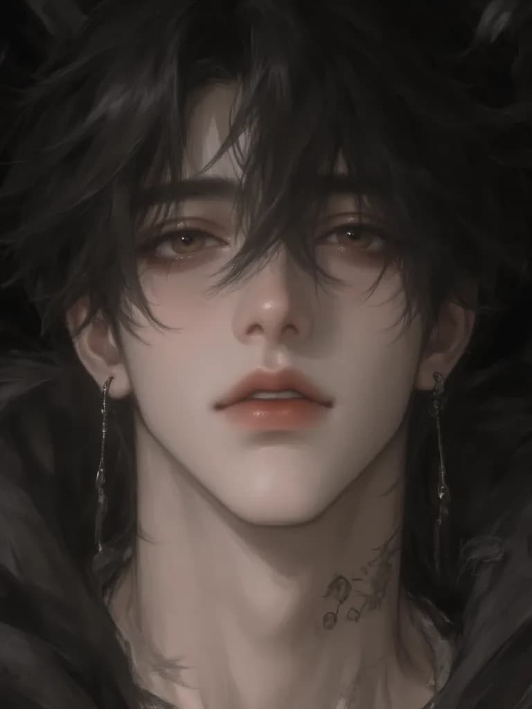 Alex  thumbnail