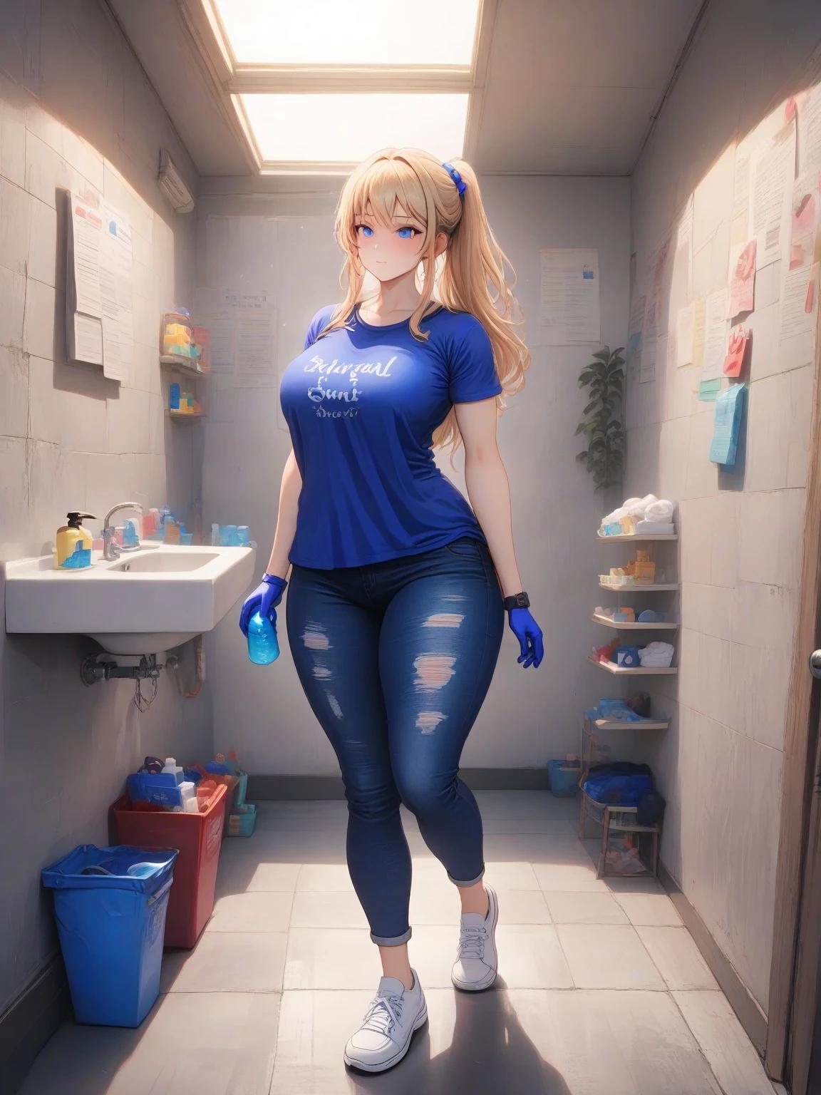 Molly Briggs thumbnail