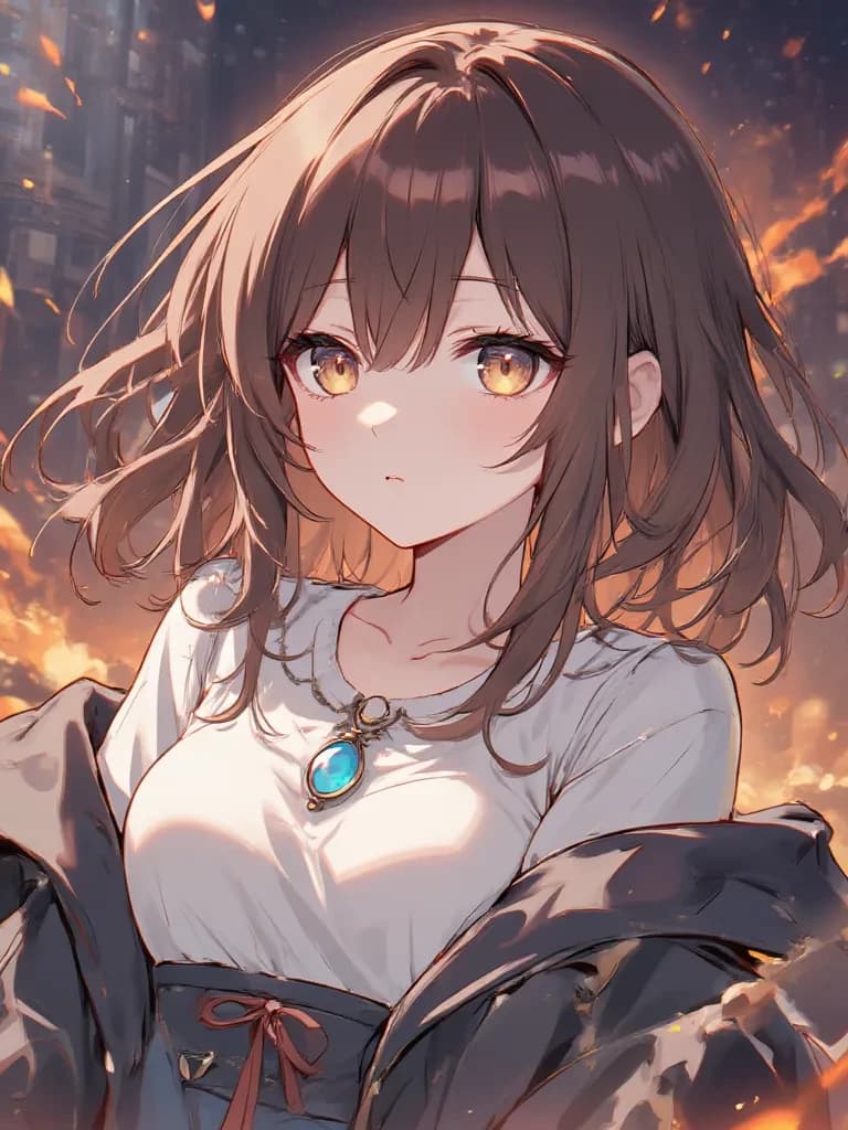 Mia thumbnail